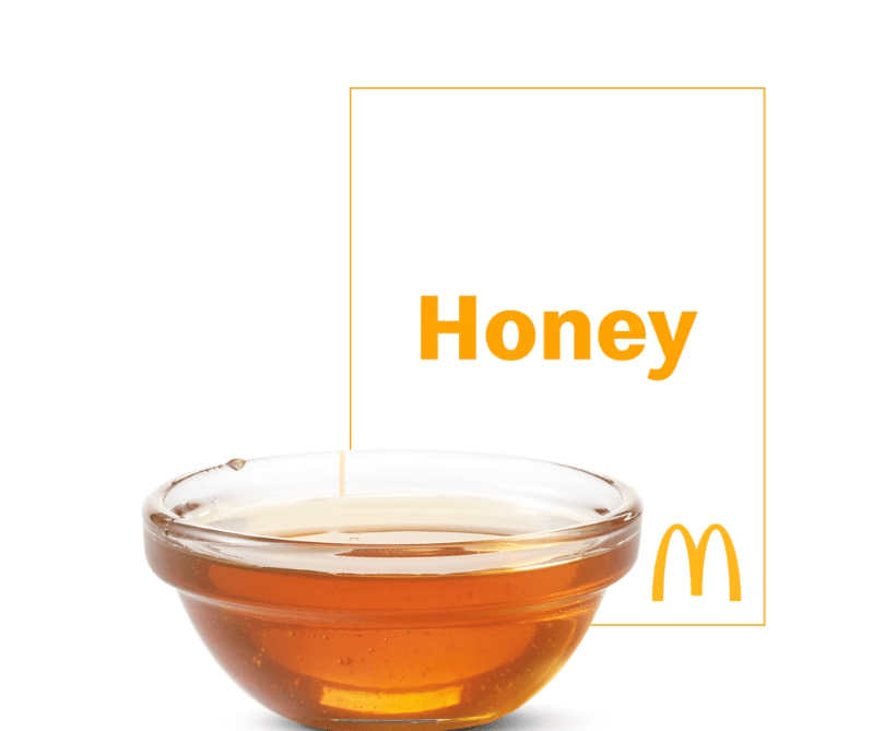 Honey