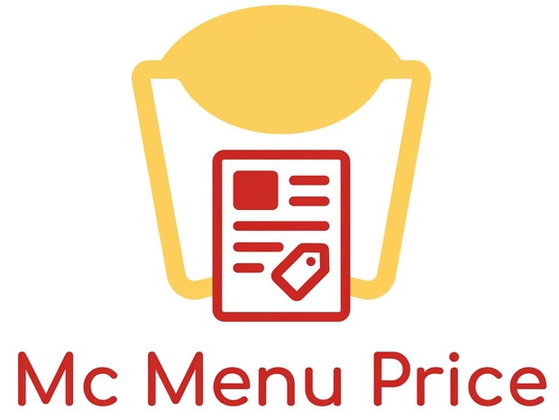 Mc Menu Talk