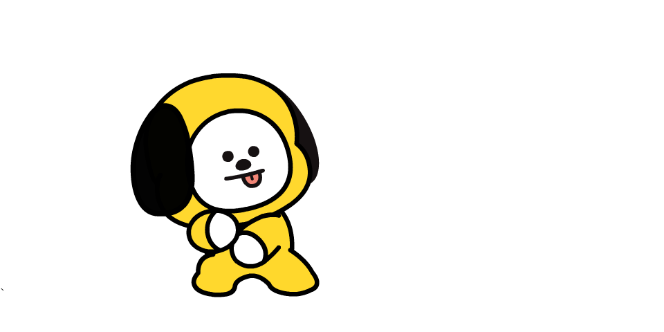 CHIMMY McDonald's Toy Price, Value & Complete Collectors Guide (2026)