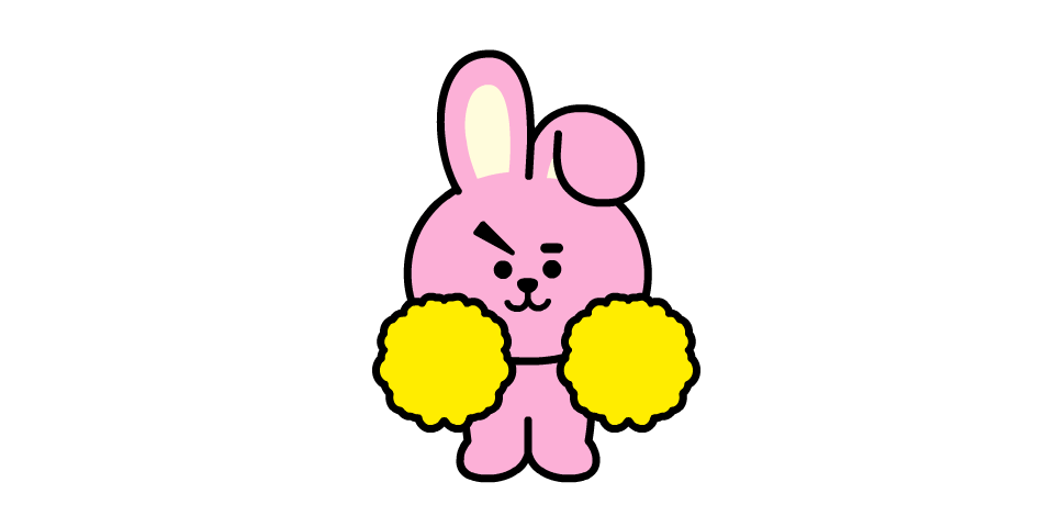 COOKY McDonald's Toy Price, Value & Complete Collectors Guide (2026)