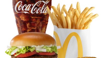 Daily Double Meal Deal Price, Calories & Complete Guide (2026)