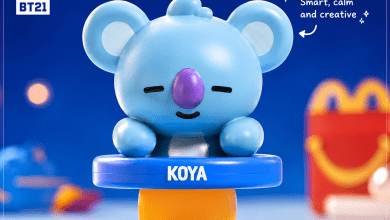 KOYA McDonald's Toy Price, Value & Complete Collectors Guide (2026)