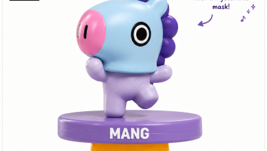 MANG McDonald's Toy Price, Value & Complete Collectors Guide (2026)