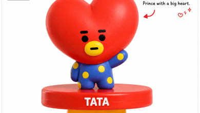 TATA McDonald's Toy Price, Value & Complete Collectors Guide (2026)