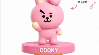 COOKY McDonald's Toy Price, Value & Complete Collectors Guide (2026)