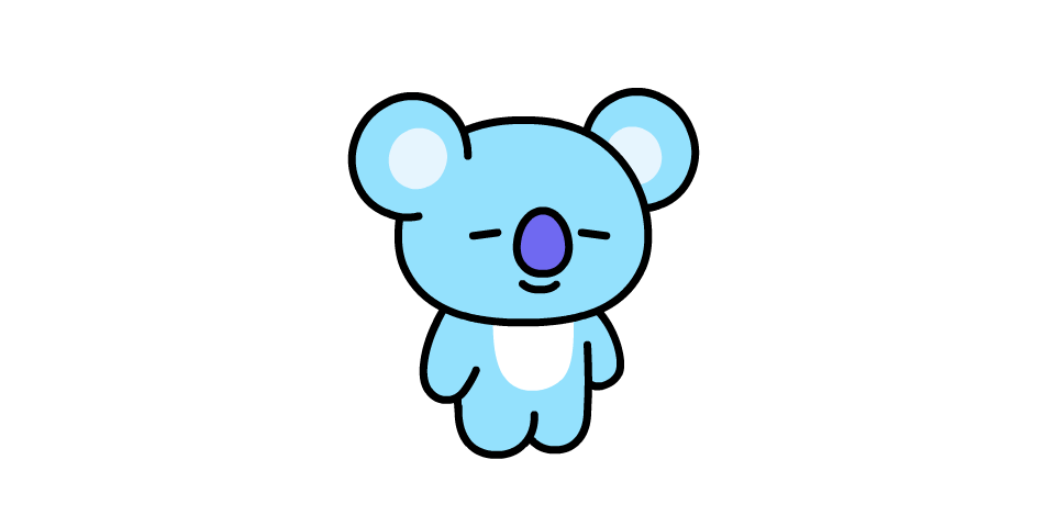 KOYA McDonald's Toy Price, Value & Complete Collectors Guide (2026)